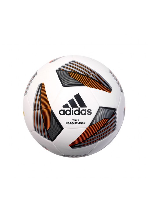 Мяч футбольный Adidas TIRO LGE J350