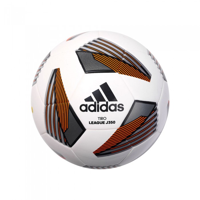 Мяч футбольный Adidas TIRO LGE J350 FS0372