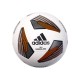 Мяч футбольный Adidas TIRO LGE J350 FS0372