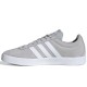 Кроссовки Adidas VL COURT 2.0 FW1372