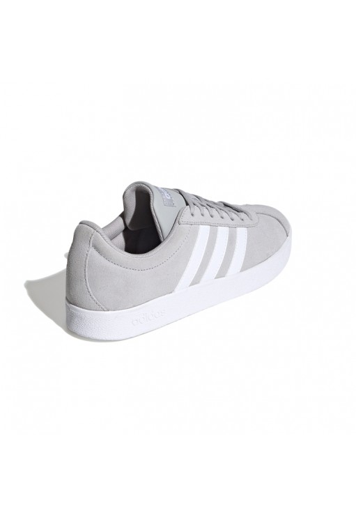 Incaltaminte Sport Adidas VL COURT 2.0
