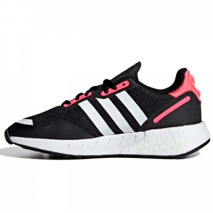 Incaltaminte Sport Adidas ZX 1K BOOST W FX6872