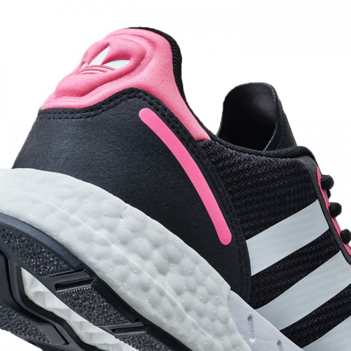 Incaltaminte Sport Adidas ZX 1K BOOST W FX6872 - imagine №5