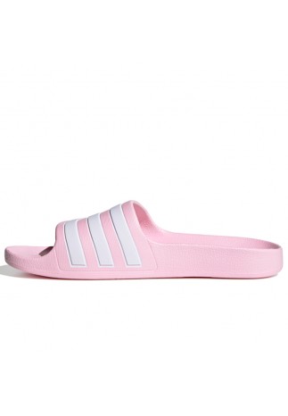 Шлепанцы Adidas ADILETTE AQUA K