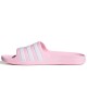 Шлепанцы Adidas ADILETTE AQUA K FY8072