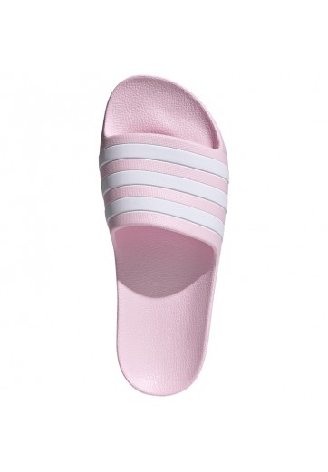 Slapi Adidas FY8072