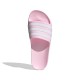 Шлепанцы Adidas ADILETTE AQUA K FY8072 - 2