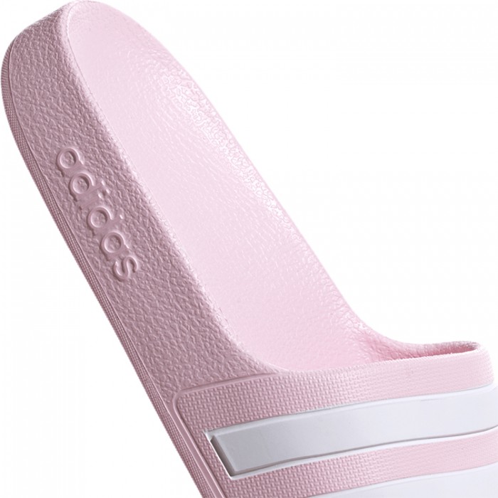 Шлепанцы Adidas ADILETTE AQUA K FY8072 - 3