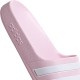 Шлепанцы Adidas ADILETTE AQUA K FY8072 - 3