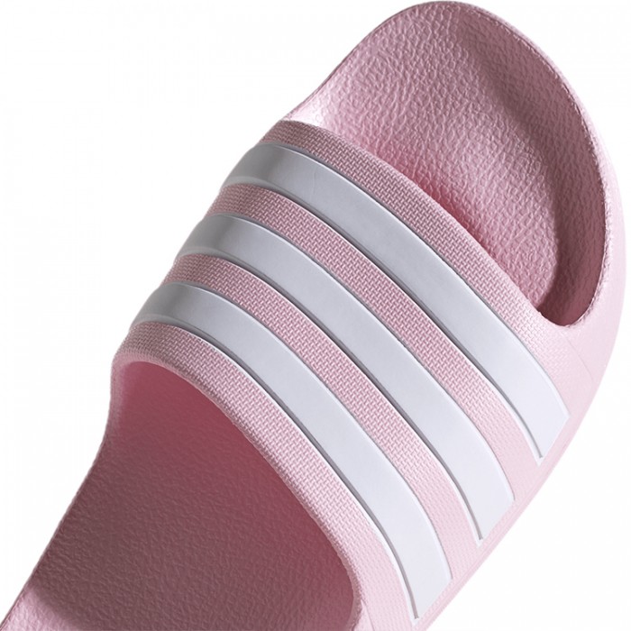 Шлепанцы Adidas ADILETTE AQUA K FY8072 - 4