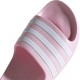 Шлепанцы Adidas ADILETTE AQUA K FY8072 - 4