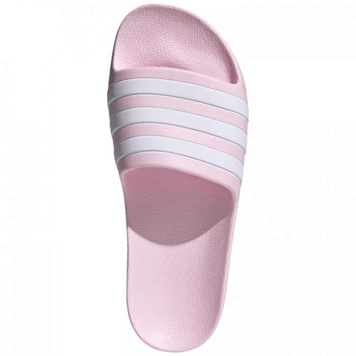 Шлепанцы Adidas ADILETTE AQUA K FY8072 - 5