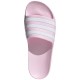 Шлепанцы Adidas ADILETTE AQUA K FY8072 - 5