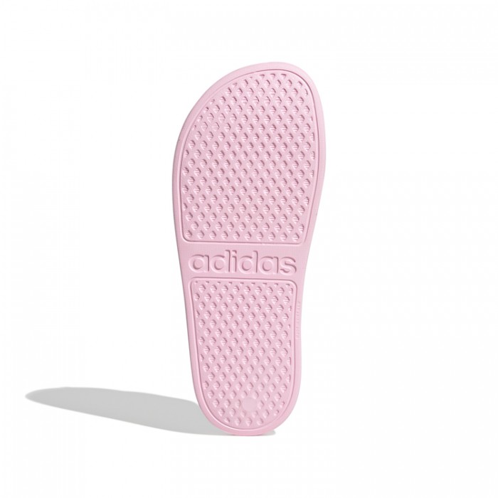 Шлепанцы Adidas ADILETTE AQUA K FY8072 - 13