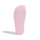 Шлепанцы Adidas ADILETTE AQUA K FY8072 - 13