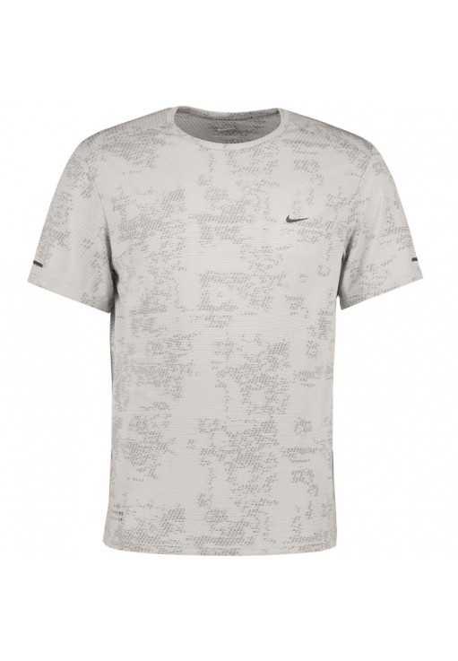 Футболка Nike M NK DFADV RUN DIV SS TOP