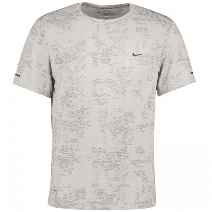 Футболка Nike M NK DFADV RUN DIV SS TOP FZ0583-072