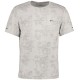 Футболка Nike M NK DFADV RUN DIV SS TOP FZ0583-072