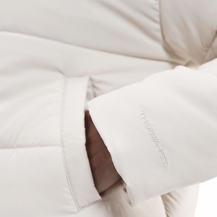 Scurta Nike W NSW TF SYNFL NK CLSC PFR - 5