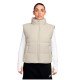 Жилет Nike W NSW TF SYNFL NK CLSC VEST FZ5922-072