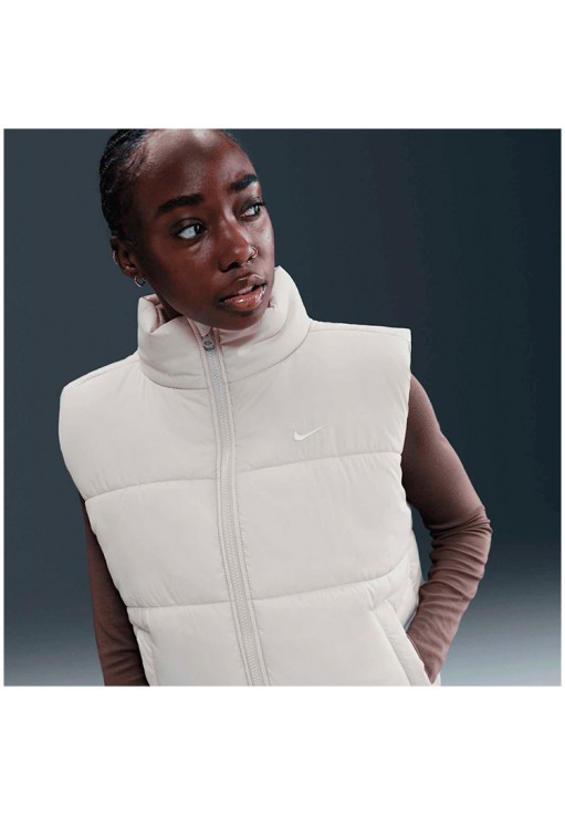 Жилет Nike W NSW TF SYNFL NK CLSC VEST