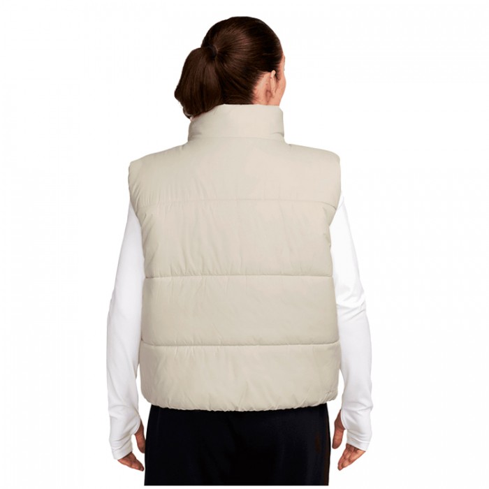 Жилет Nike W NSW TF SYNFL NK CLSC VEST FZ5922-072 - 2