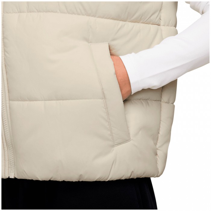 Жилет Nike W NSW TF SYNFL NK CLSC VEST FZ5922-072 - 3