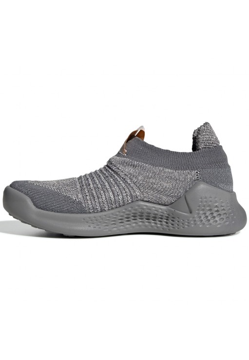 Кроссовки Adidas RapidaBounce+ SCK C