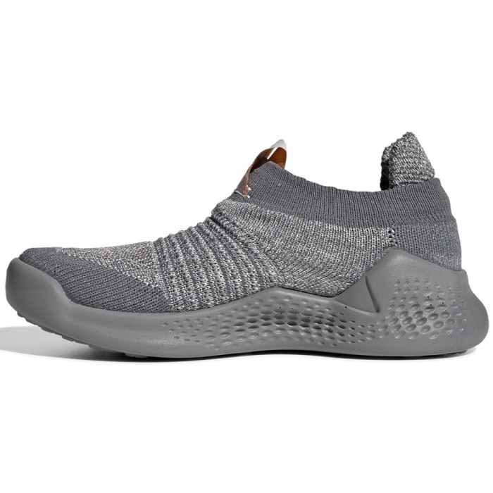 Кроссовки Adidas RapidaBounce+ SCK C G27372