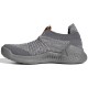 Кроссовки Adidas RapidaBounce+ SCK C G27372