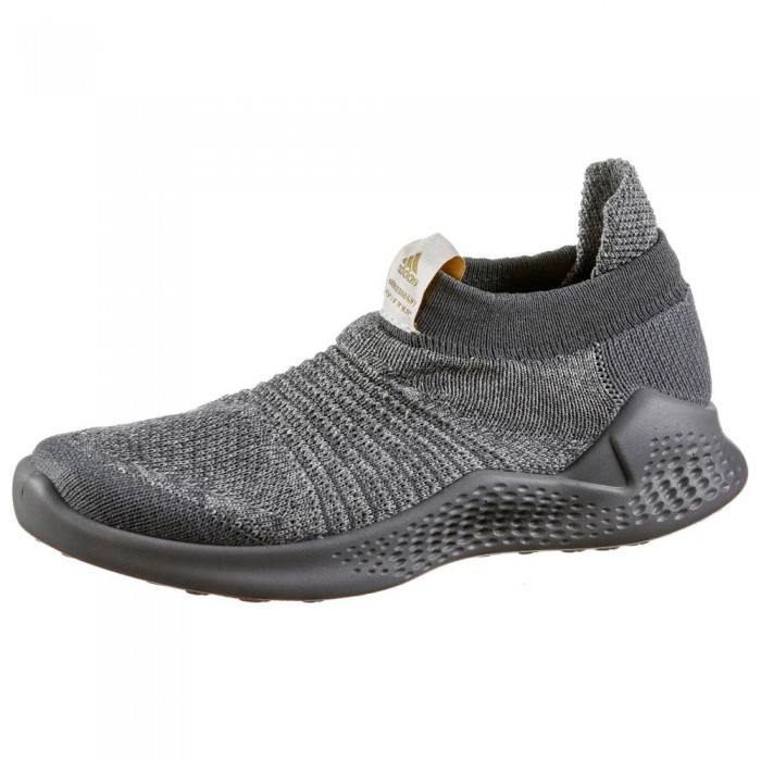 Кроссовки Adidas RapidaBounce+ SCK C G27372 - 2