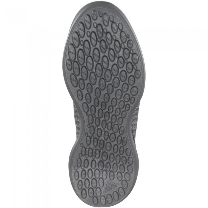 Кроссовки Adidas RapidaBounce+ SCK C G27372 - 3