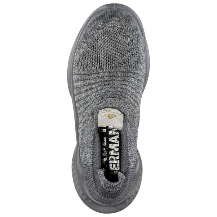 Кроссовки Adidas RapidaBounce+ SCK C G27372 - 4