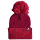 Шапка Adidas FAT BRIM BEANIE GH1572
