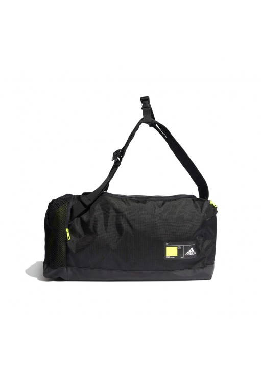 Сумка спортивная Adidas 4ATHLTS ID DU M