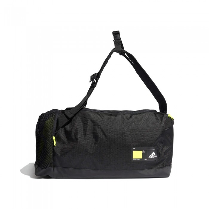 Geanta sport Adidas 4ATHLTS ID DU M GL0872