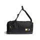 Сумка спортивная Adidas 4ATHLTS ID DU M GL0872