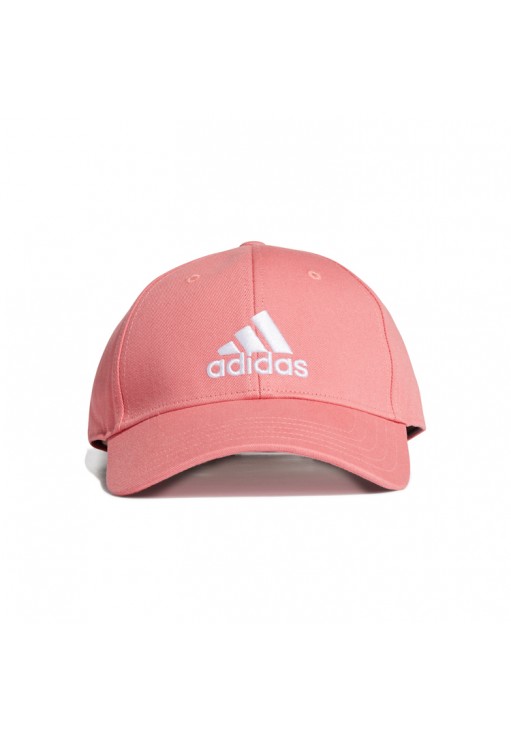 Chipiu Adidas BBALL CAP COT