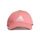 Кепка Adidas BBALL CAP COT GM6272