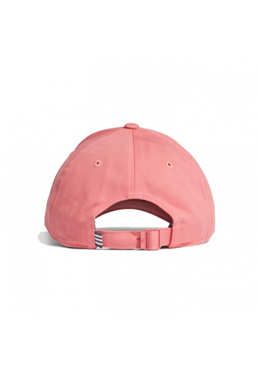 Chipiu Adidas BBALL CAP COT