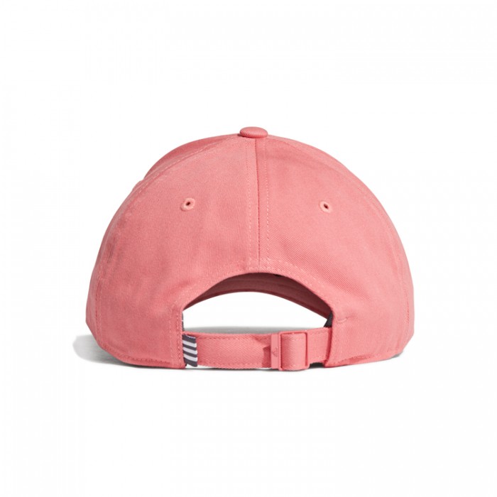 Кепка Adidas BBALL CAP COT GM6272 - 2