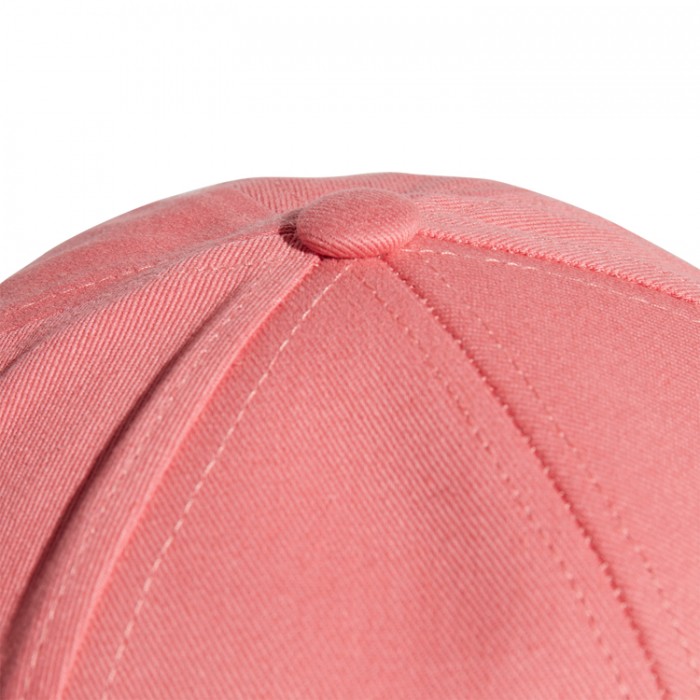 Кепка Adidas BBALL CAP COT GM6272 - 3