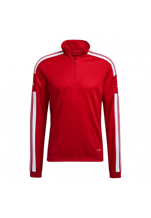 Толстовка Adidas SQ21 TR TOP