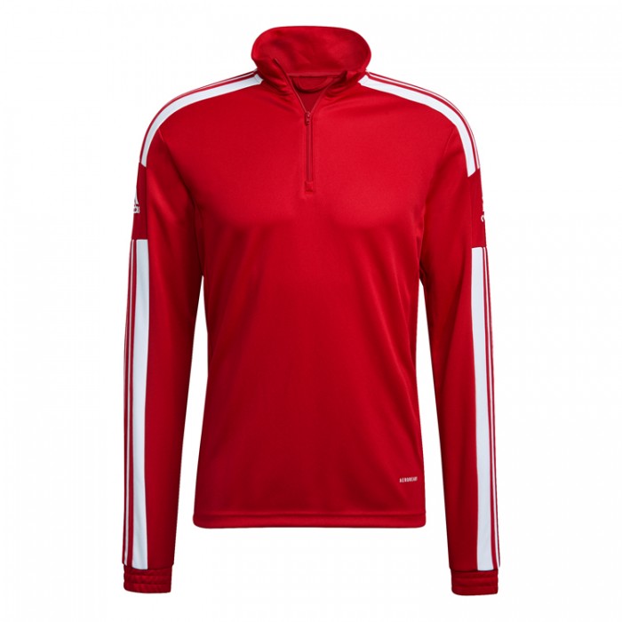 Толстовка Adidas SQ21 TR TOP GP6472