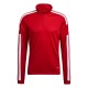 Толстовка Adidas SQ21 TR TOP GP6472