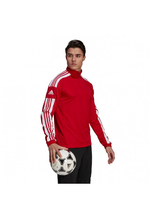 Толстовка Adidas SQ21 TR TOP