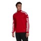 Толстовка Adidas SQ21 TR TOP GP6472 - 3