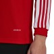 Толстовка Adidas SQ21 TR TOP GP6472 - 4