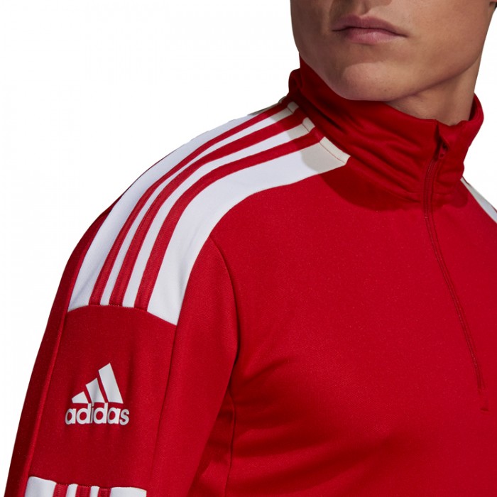 Толстовка Adidas SQ21 TR TOP GP6472 - 6