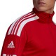 Толстовка Adidas SQ21 TR TOP GP6472 - 6